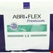 abrifelex L3