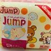 jump xl
