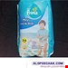 5-6 شورتی سایز بزرگ