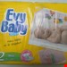 اوی سایز 2