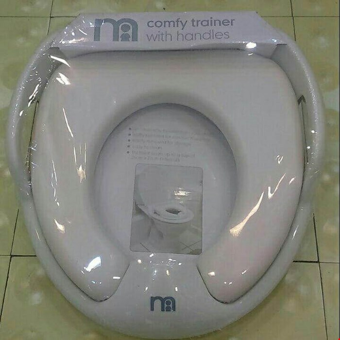 تبدیل توالت فرنگی مادرکر 