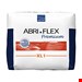 Abri.Felex XL