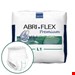 Abri.Felex l1