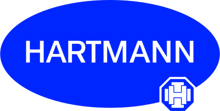 کمپانی هارتمن تولید کننده پوشک بزرگسالان یکبار مصرف مر غوب مولی کر